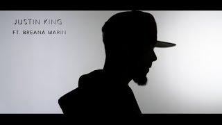 Justin King - Illuminate Ft Breana Marin (Official Music Video)