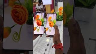 Vivo V30Pro vs Oppo Reno10 pro Camera Quality#Vivo#Oppo#Genius Pabitra#Shorts