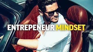 Entrepreneur Mindset - Best Motivational Video