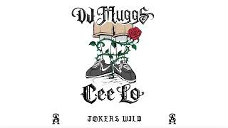 DJ MUGGS - Jokers Wild ft. CeeLo (Official Video)