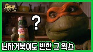 [디테일링 백과사전] 터틀왁스에 대해 알아보자!