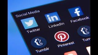 Marketing made simple - Step 1