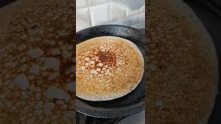 Dosa & Sambhar || Healthy and Nutritious South Indian breakfast