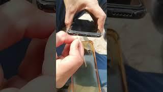 Vivo Y11 mic speaker cleaning ok #youtube #youtuber #youtubeshorts #subscribe #viral #like #shorts