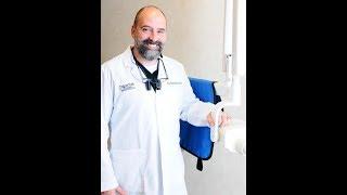 Affordable Dentistry with Charlotte, NC dentist  Dr. Christian Yaste