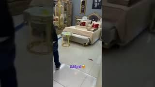 Home Furniture wholesale market in Pakistan | Furniture new design | Furniture market in D I khan