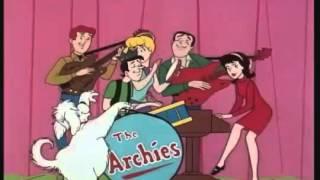 The Archies   Sugar, Sugar