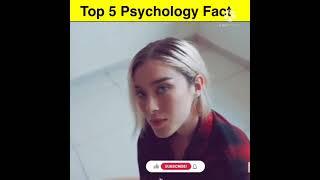 #viral #shorts psychology facts in hindi || #abhi facts in hindi ||