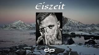 Kontra K Type Beat - Eiszeit ️(prod by Levante Beats)