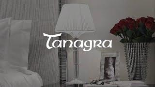 Tanagra Middle East