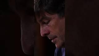 THOMAS NEWMAN explores OMNISPHERE #shorts