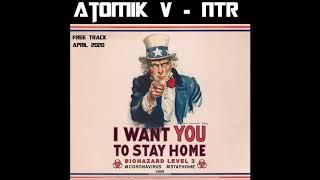Atomik V  - NTR