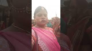 halka koi piyava ke#short video viral#Bhojpuri song#YouTube#Bollywood
