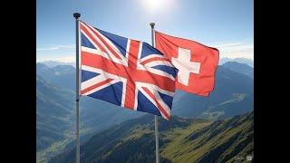 GBP/CHF Forecast - Can the Pound Continue to Climb? (December 23, 2024)