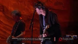 "Brown Eyed Women" - Joe Russo's Almost Dead at Red Rocks Amphitheatre 6/3/22