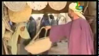 Safeer-e-Hussain (Islamic Movie in Urdu) Part 29.flv