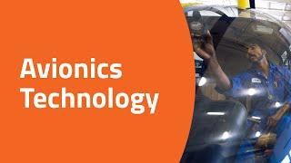 Avionics Technology