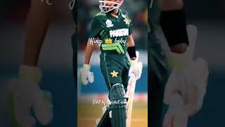 #saimayub #cricket #babarazam #pakvssa #indiavsaustralia #shoaibmalik #bumrahbowling #rizwan