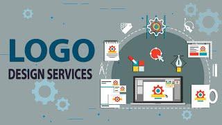 Logo Design Services | Best Logo Design Company in India | Callsmaster