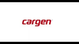 Высокотехнологичные автокомпоненты CARGEN