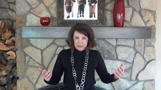 Arizona Realtors Assoc Colleen Stanley Promo Video