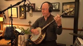 S.O.S (Save Our Souls) written and performed by Kevin McCabe