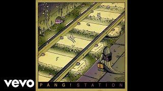 PANG! - Station (Audio)