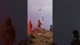 Kabul #army #afghan #aslami #voice #soldier #new #specialforces #viral #video