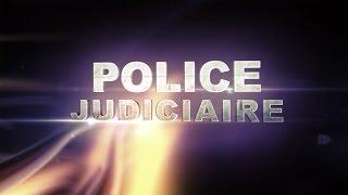 Police judiciaire