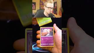 Crown Zenith Pack Opening! #pokmeontcg #pokemoncards #scarletandviolet