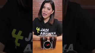 AKIBAT TERLALU CEPAT MENGAMBIL KESIMPULAN | VIDEO MOTIVASI INSPIRASI HIDUP SUKSES MERRY RIANA