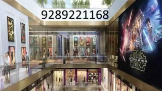 M3M 65th Avenue - Commercial Project Sector 65 Gurgaon