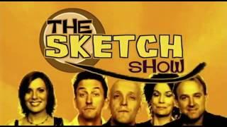 The Sketch Show S02E05