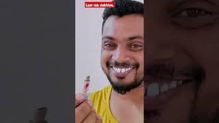 O bhaei Maza agya #comedyvideo #shortsviral #kumar bhai tech #dergaon #reels #viralreels