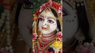 Radheshyam Radheshyam #bhakti song #bhakti  Sagar #viral ️️