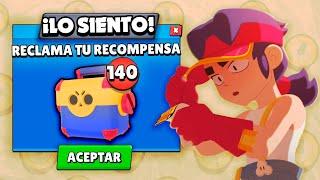 Las polémicas de Brawl Stars que casi lo destruyen