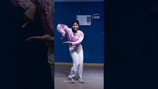 Laal Pari  #sizzableschoolofdance #trending #dancemoves #shorts #viralvideo