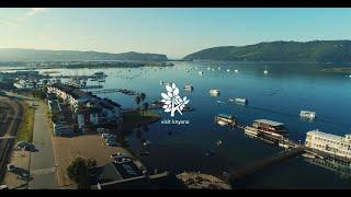 Virtual Tour of Knysna