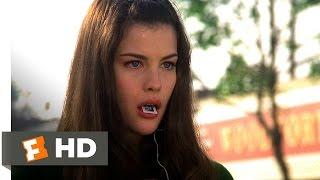 That Thing You Do! (2/5) Movie CLIP - Radio Debut (1996) HD