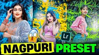 Lightroom photo Editing Tutorial || presets download Free || 50 presets free download Lightroom 2024