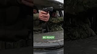 ОГНЕВАЯ ПОДГОТОВКА @RiskTraining #training #police #security