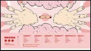 www.devine.be 2008-2009 SHOW REEL