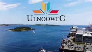 Ulnooweg Indigenous Communities Foundation Launch