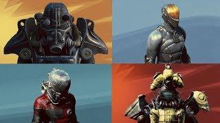 The Future Of Creation Club & Bethesda - H.A.M. Radio Podcast Ep 123