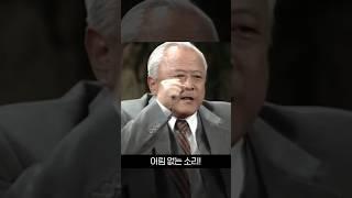 첫차로 아반떼? 불가능인 이유 현실적으로 알려드립니다!