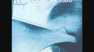 Deltron 3030- Madness (Instrumental)