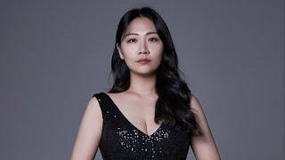 G. Verdi - Caro nome Sop. Hyejin Kim 소프라노 김혜진