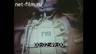 Подводные лодки серии 667