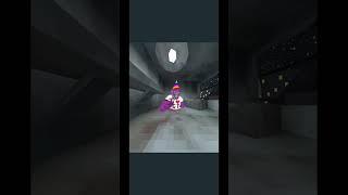 I WANT WAFFLE FRIES  || IVAR || #gorillatag  #vr  #fypシ゚ #fyp