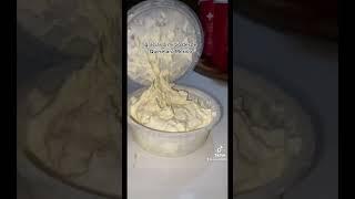 NATA DE MEXICO